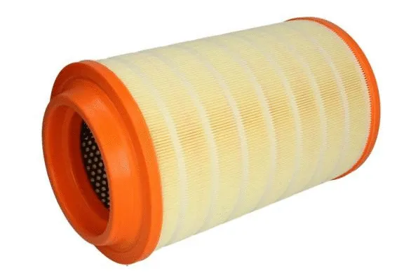 Air Filter (PUR-HA0156)