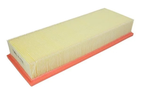 Air Filter (PUR-PA0016)