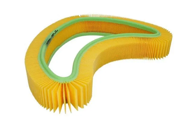 Air Filter (PUR-PA3047)