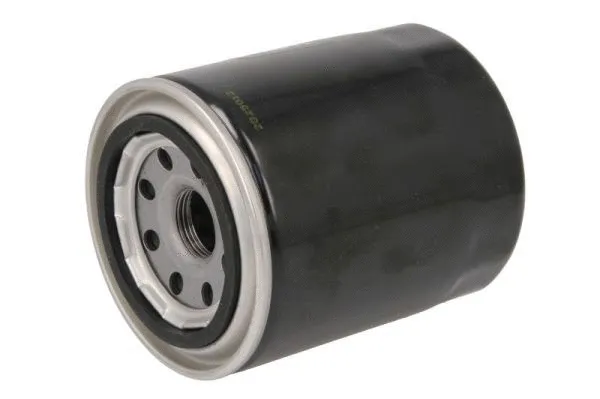Oil Filter (PUR-PO9003)