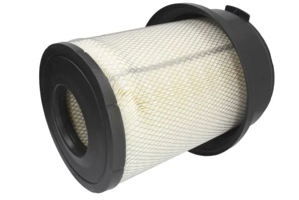 Air Filter (PUR-HA0030)