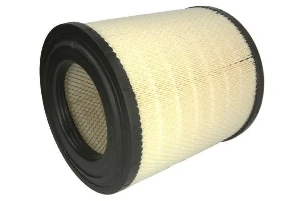 Air Filter (PUR-HA0001)