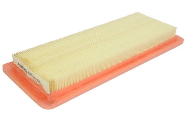 Air Filter (PUR-PA8101)