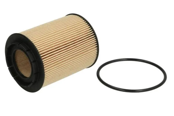 Oil Filter (PUR-PO0007)