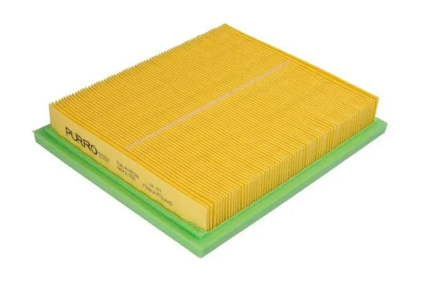 Air Filter (PUR-PA8098)