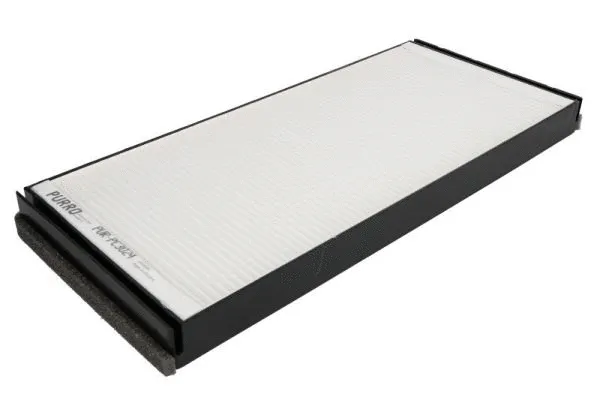 Filter, cabin air (PUR-PC3024)