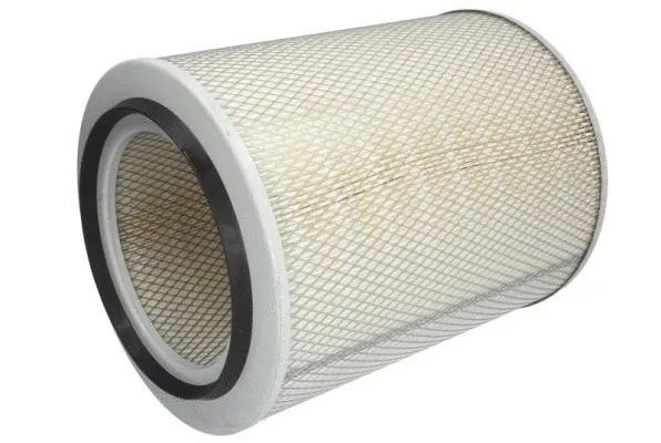 Air Filter (PUR-HA0097)