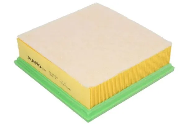 Air Filter (PUR-PA5036)