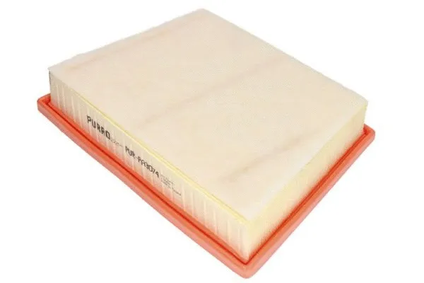 Air Filter (PUR-PA3074)