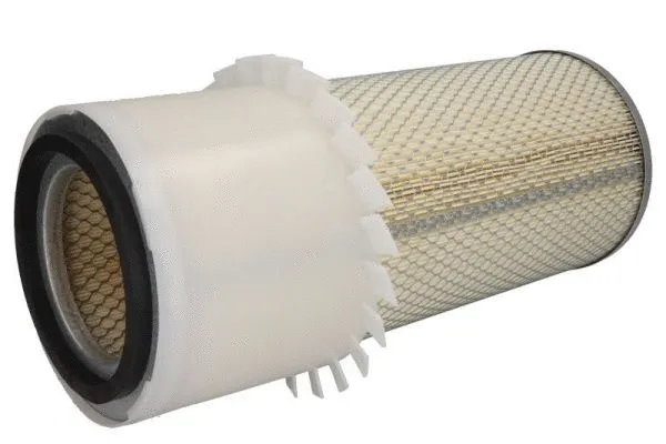 Air Filter (PUR-HA0083)