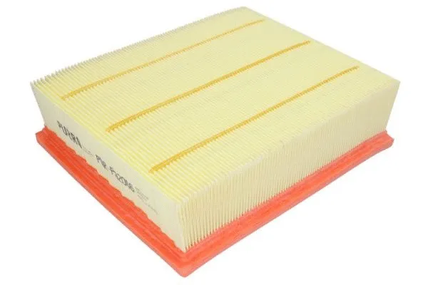 Air Filter (PUR-PA2066)