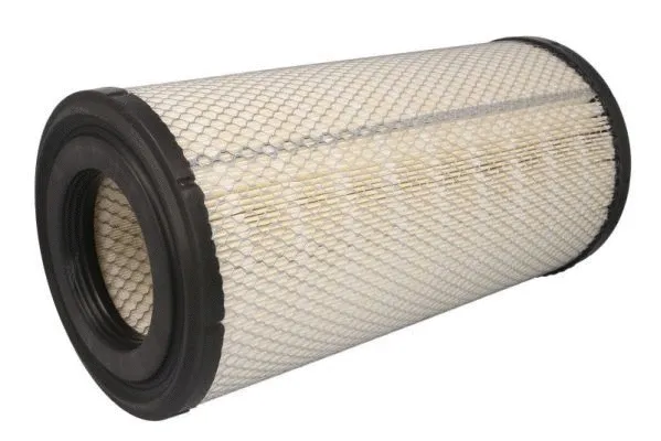 Air Filter (PUR-HA0055)