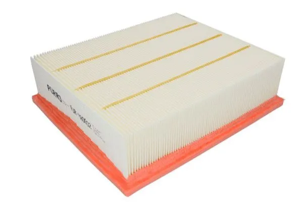 Air Filter (PUR-PA0002)