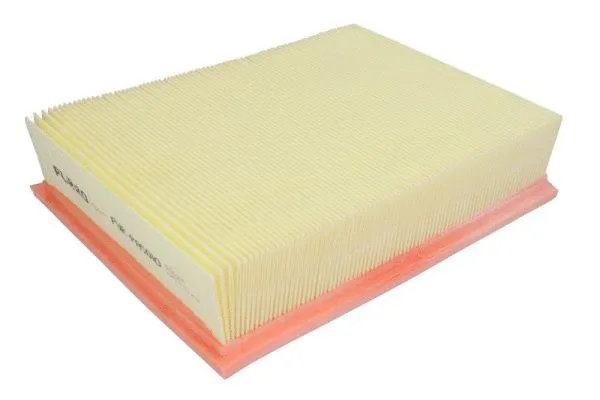 Air Filter (PUR-PA5010)