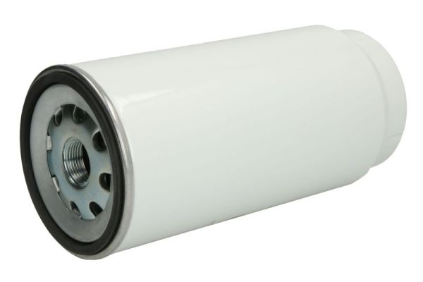 Fuel Filter (PUR-HF0081)