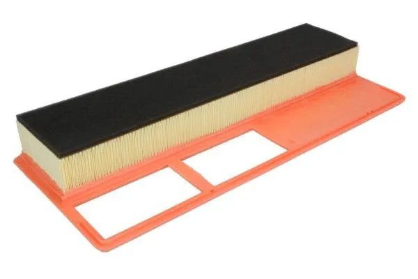 Air Filter (PUR-PA1031)