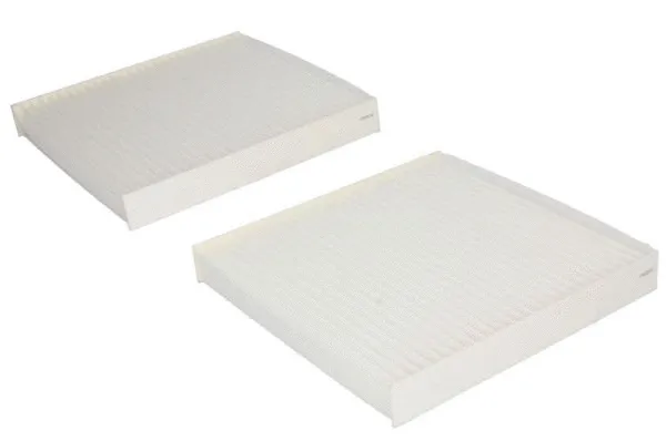 Filter, cabin air (PUR-PC3020-2)