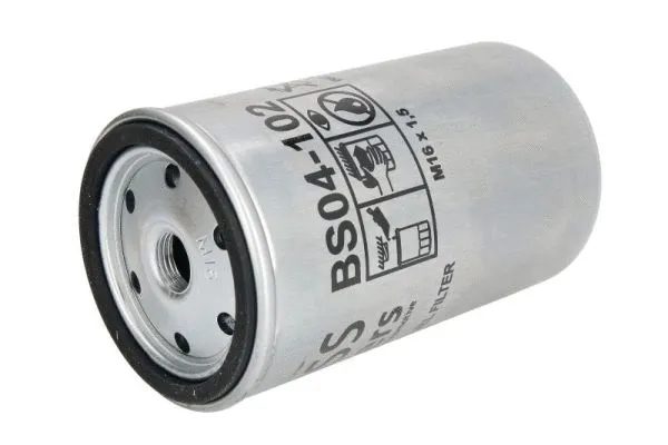 Fuel Filter (PUR-HF0032)