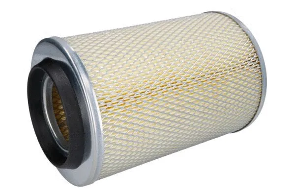 Air Filter (PUR-PA3037)