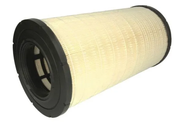 Air Filter (PUR-HA0079)
