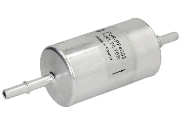 Fuel Filter (PUR-PF4003)