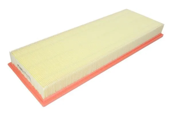 Air Filter (PUR-PA3050)