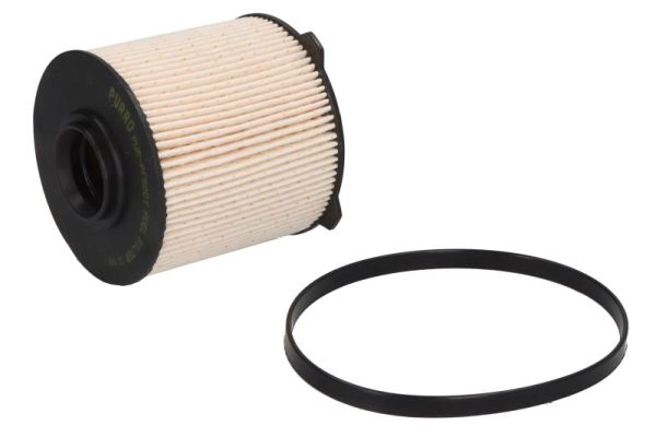 Fuel Filter (PUR-PF5007)