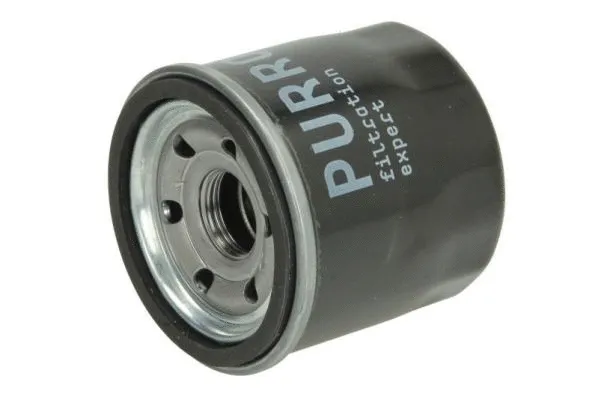 Oil Filter (PUR-PO7010)