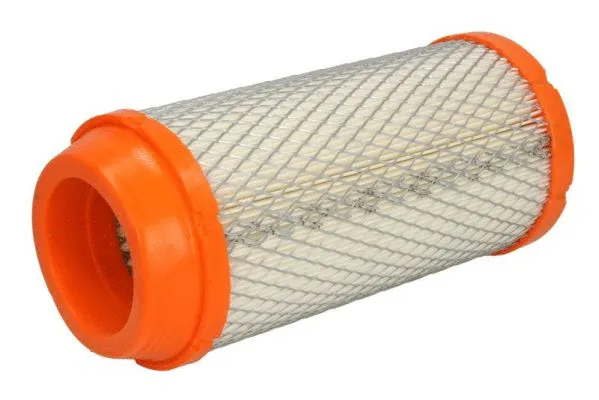Air Filter (PUR-HA0076)