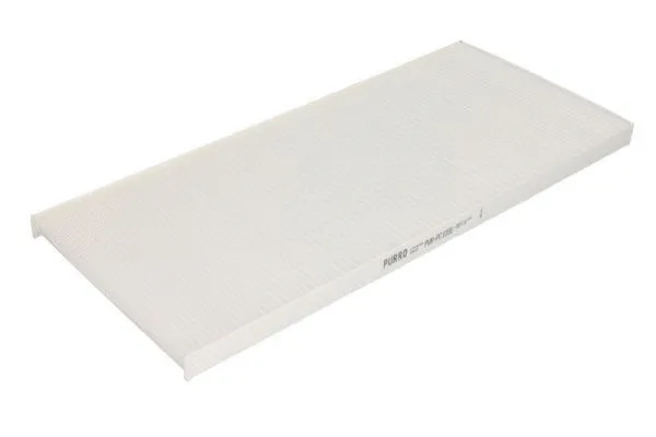 Filter, cabin air (PUR-PC1000)