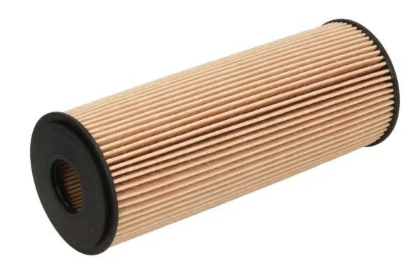 Oil Filter (PUR-PO7001)