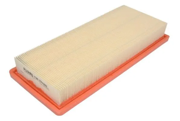 Air Filter (PUR-PA1000)