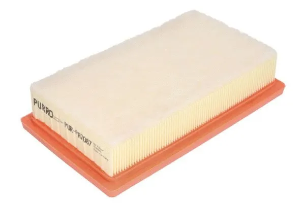 Air Filter (PUR-PA7087)