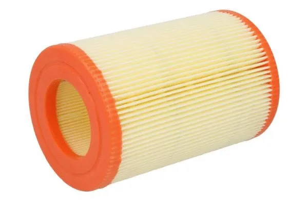 Air Filter (PUR-PA3045)