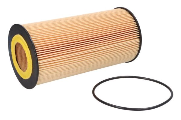 Oil Filter (PUR-HO0006)