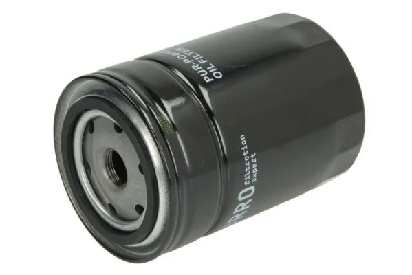 Oil Filter (PUR-PO4012)