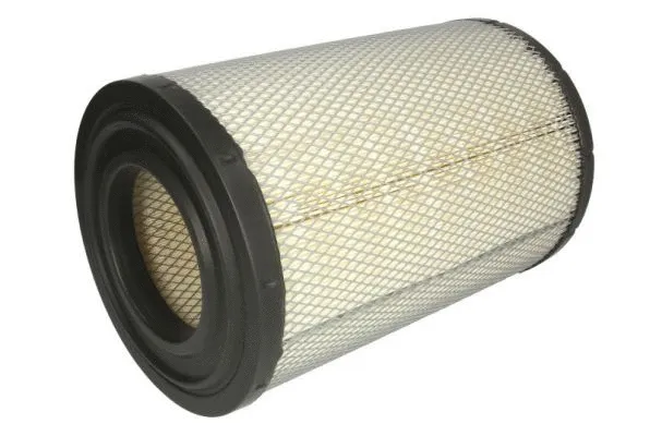 Air Filter (PUR-HA0046)