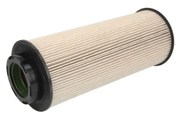 Oil Filter (PUR-HO0022)
