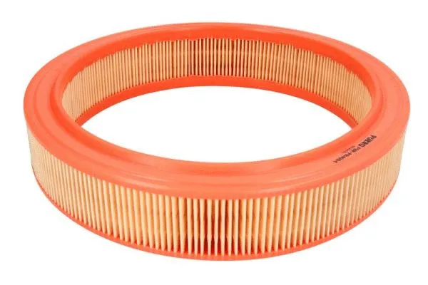 Air Filter (PUR-PA4004)