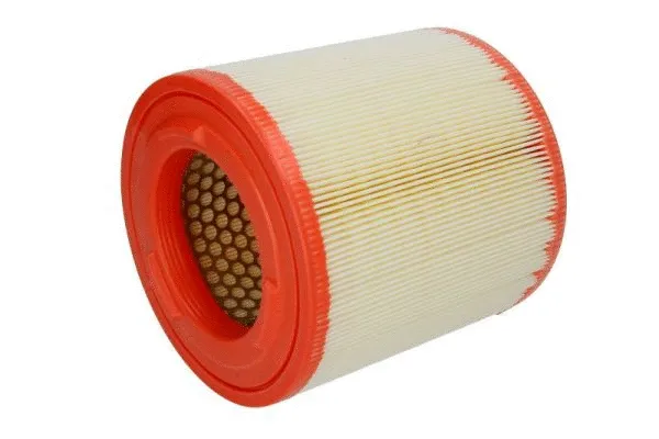 Air Filter (PUR-PA8030)