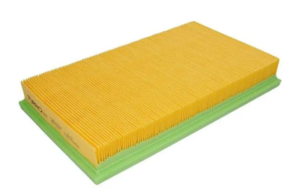 Air Filter (PUR-PA4036)