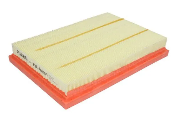 Air Filter (PUR-PA8104)