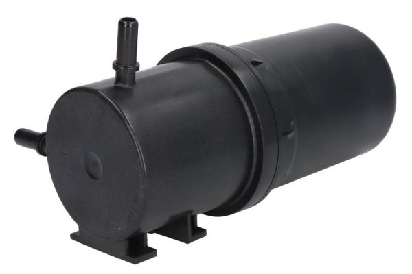 Fuel Filter (PUR-PF0039)