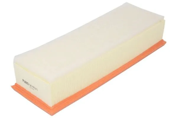 Air Filter (PUR-PA3073)