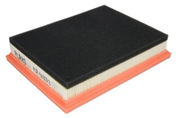 Air Filter (PUR-PA3023)