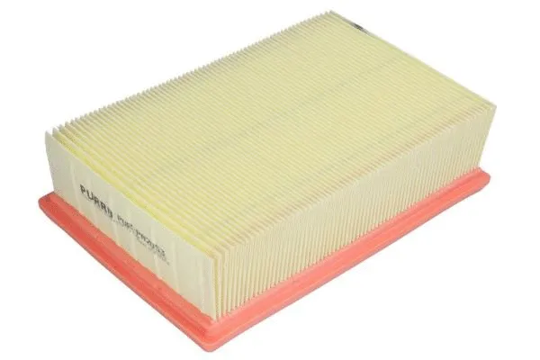 Air Filter (PUR-PA2053)