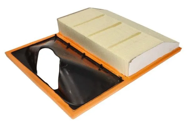 Air Filter (PUR-HA0147)