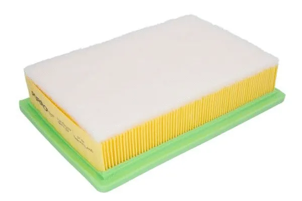Air Filter (PUR-PA1029)