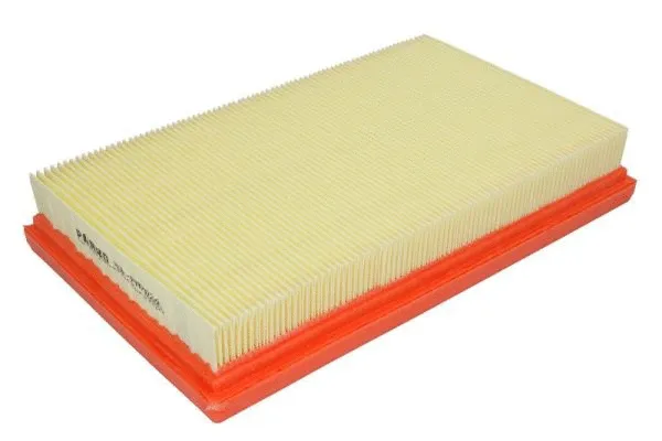 Air Filter (PUR-PA7026)