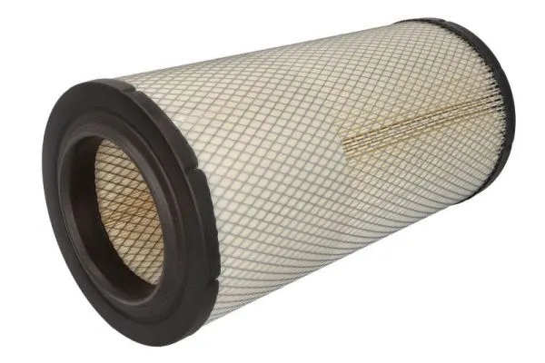 Air Filter (PUR-HA0126)